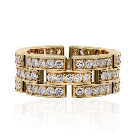 cartier estate jewelry buyer|pre owned cartier jewelry.